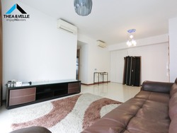 8@Woodleigh (D13), Condominium #177446392